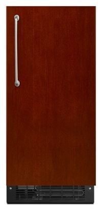 15&#39;&#39; Automatic Ice Maker
