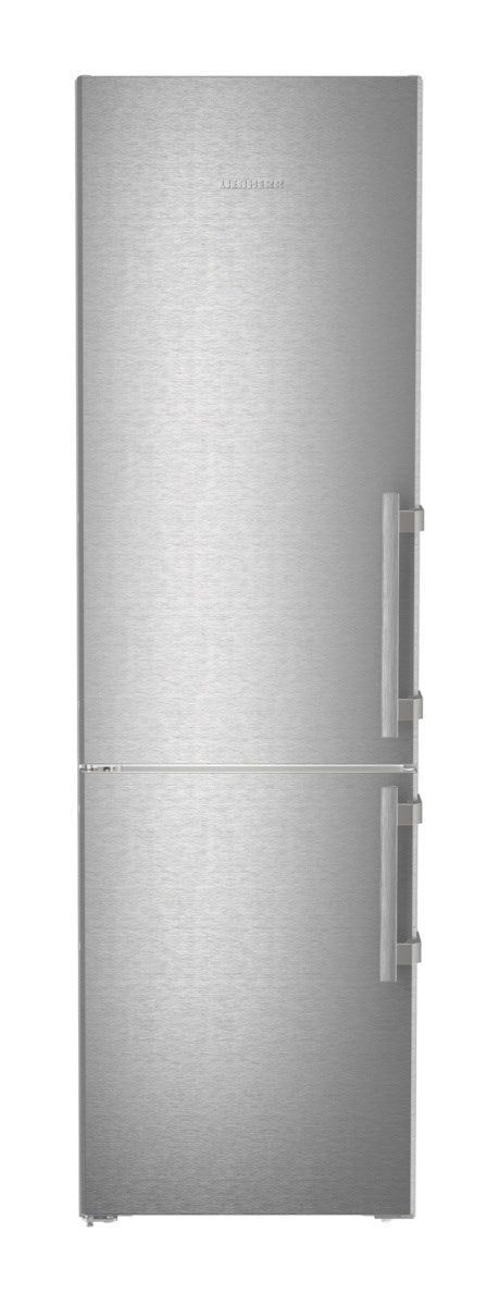24&quot; FRST FRI/FRZ, 12.7cu LH (I), PREMIUM  BOOST PKG ++