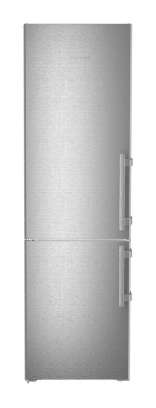24&quot; FRST FRI/FRZ, 12.7cu LH (I), PREMIUM  BOOST PKG ++
