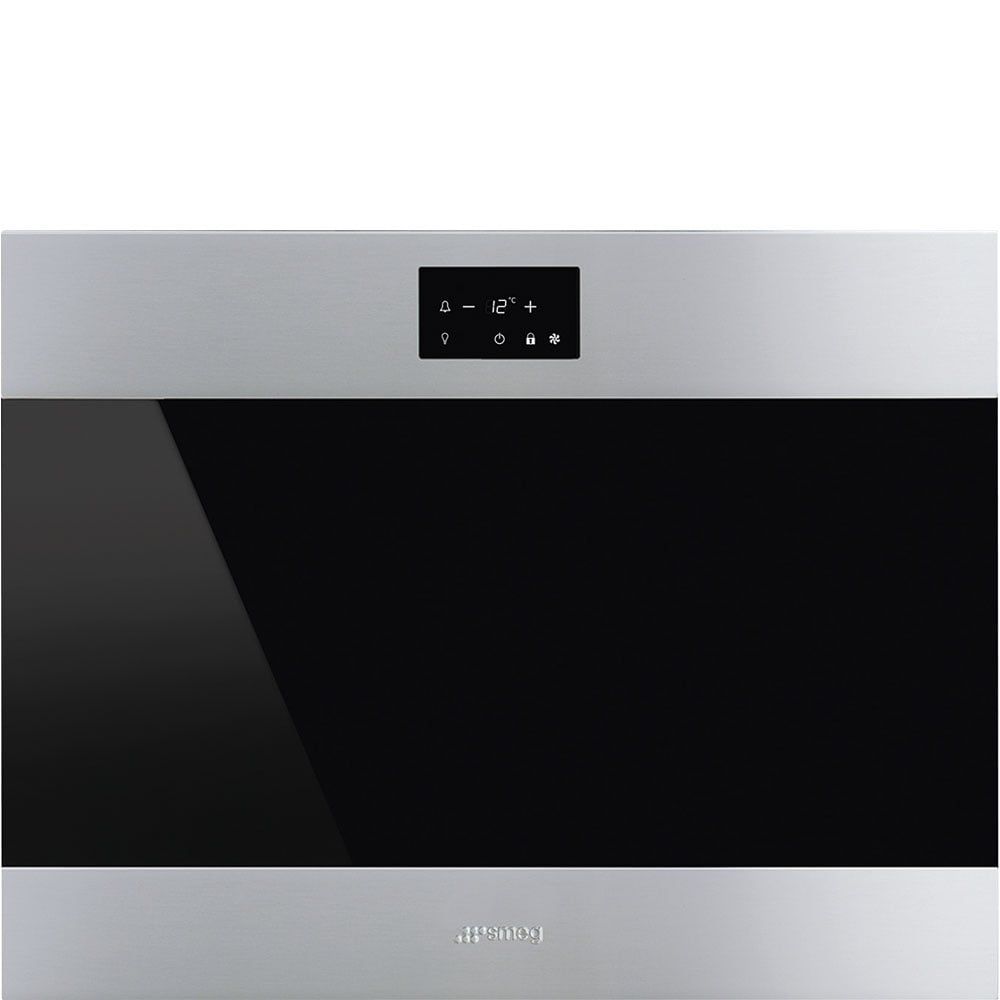 SMEG 24&quot; WINE COOLER