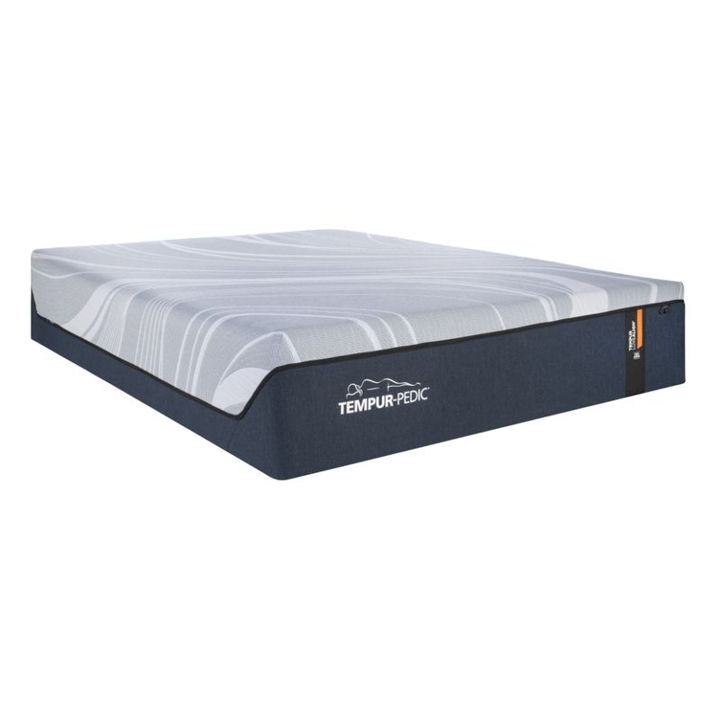 TEMPUR LuxeAlign® Firm 13&quot;, King