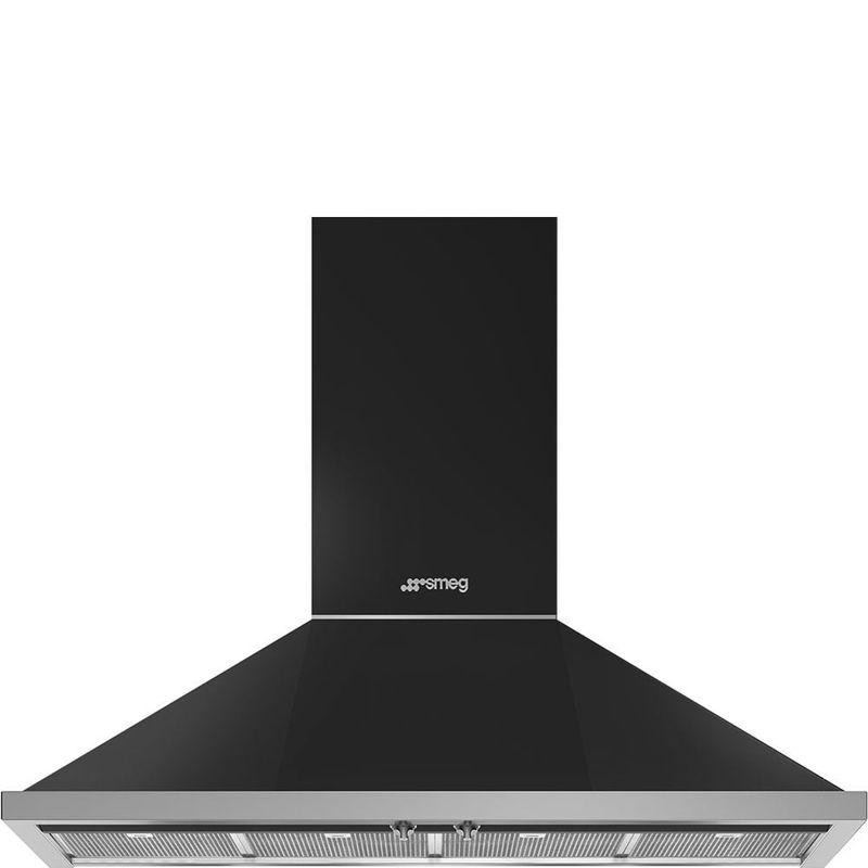 Portofino 48&quot; Wall Hood