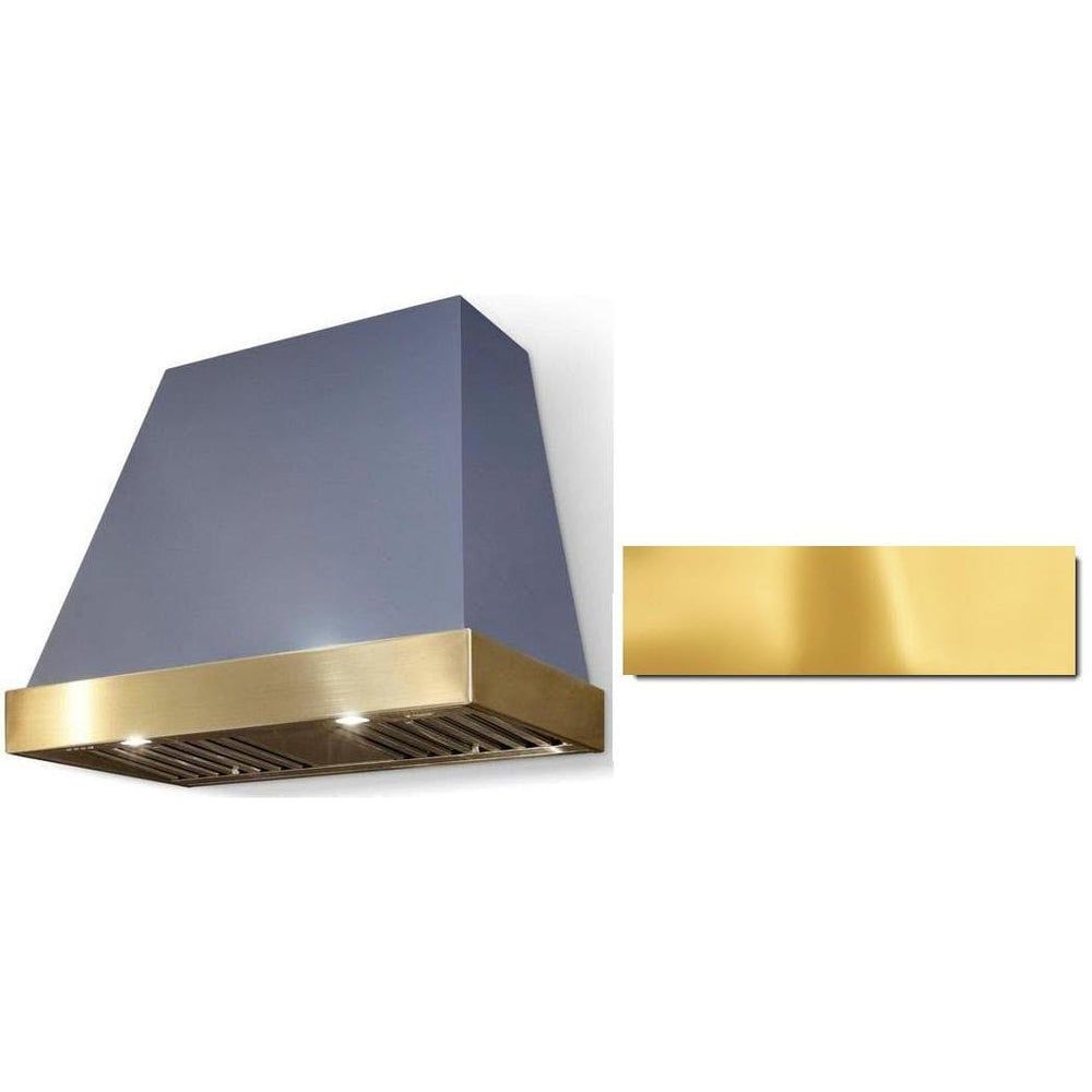 Euclid 48 x 30 Hood 1200 CFM_Stone Blue_PB trim