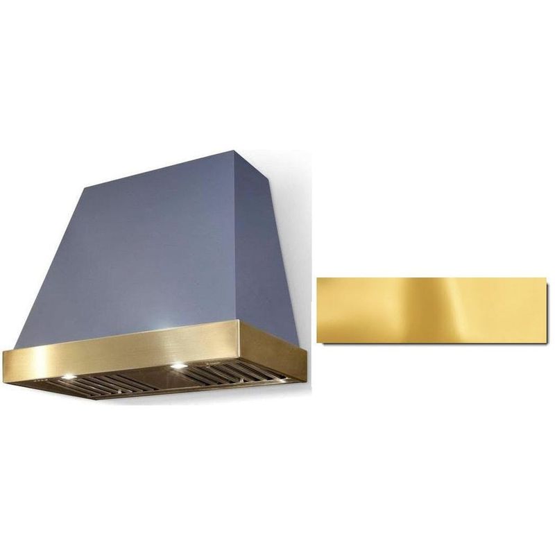 Euclid 48 x 30 Hood 1200 CFM_Stone Blue_PB trim