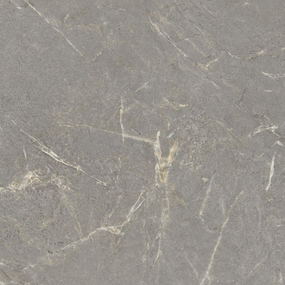 Wetwall 60-in x 96-in W7067 Urban Soapstone Shower Wall Panel