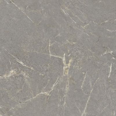 Wetwall 60-in x 96-in W7067 Urban Soapstone Shower Wall Panel