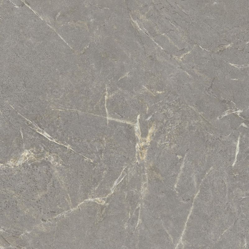 Wetwall 60-in x 96-in W7067 Urban Soapstone Shower Wall Panel