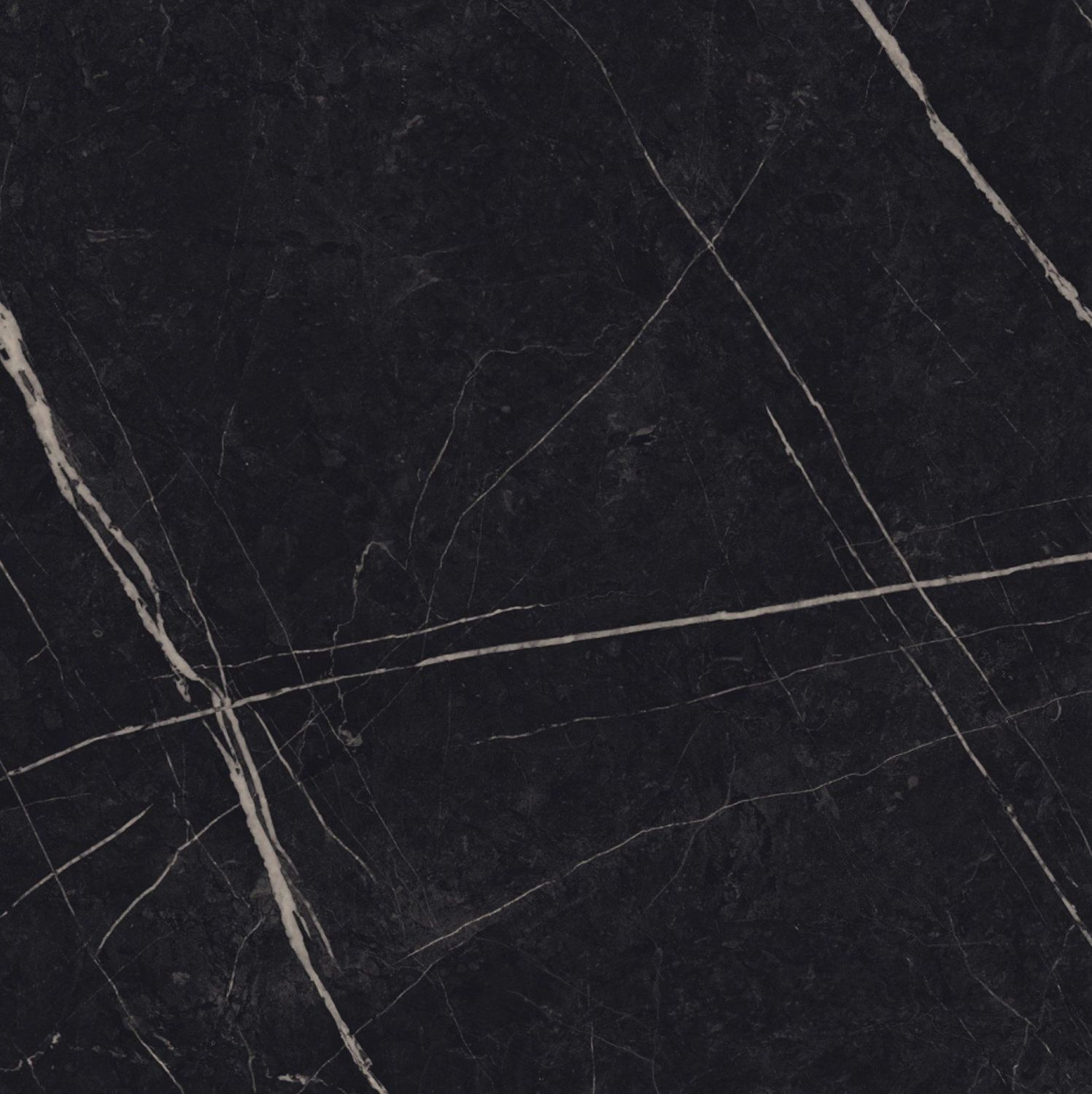 Wetwall 60-in x 96-in W7068 Midnight Elegance Shower Wall Panel
