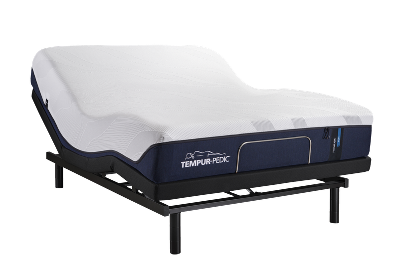 TEMPUR ProAlign® Firm 12&quot;, Twin