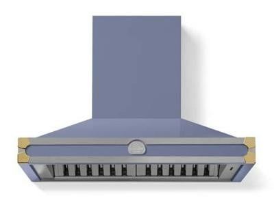 H9LF