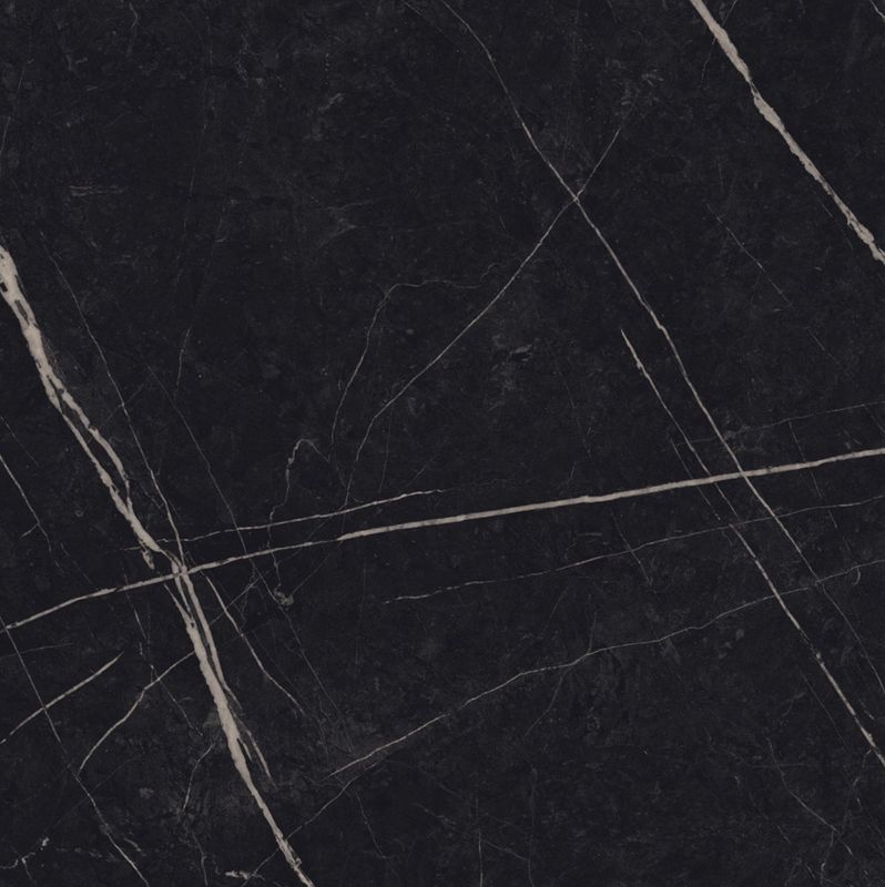 Wetwall 60-in x 96-in W7068 Midnight Elegance Shower Wall Panel