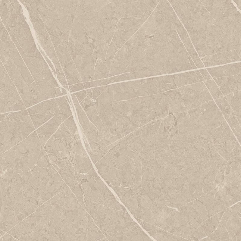 Wetwall 36-in x 96-in W7066 Harmony Mist Shower Wall Panel