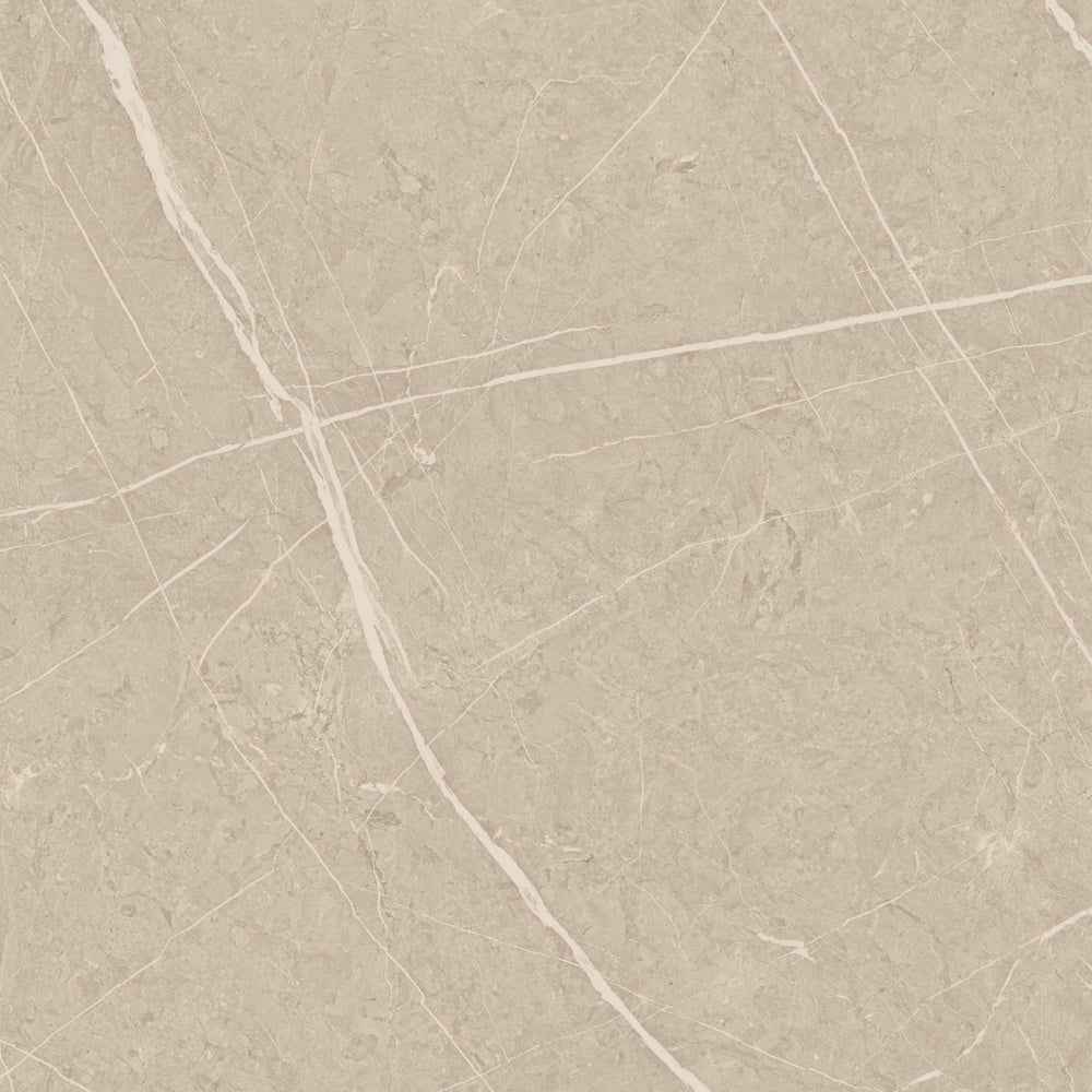 Wetwall 60-in x 96-in W7066 Harmony Mist Shower Wall Panel