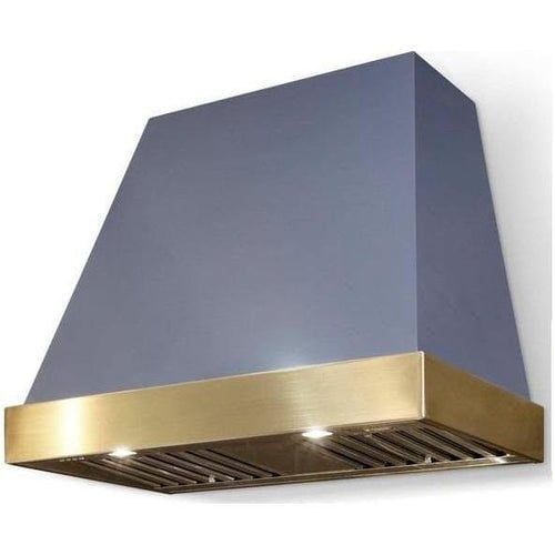 Euclid 48 x 30 Hood 1200 CFM_Stone Blue_AB trim