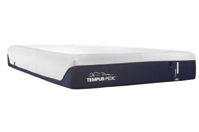 TEMPUR - PROSENSE MEDIUM HYBRID TWIN XL