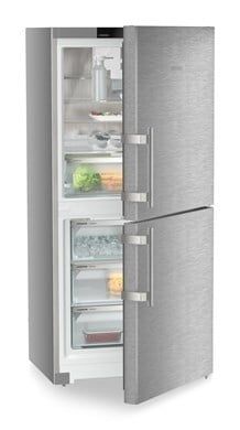 C7540IM - 30&quot; Liebherr Combined Fridge-Freezers with EasyFresh and NoFrost