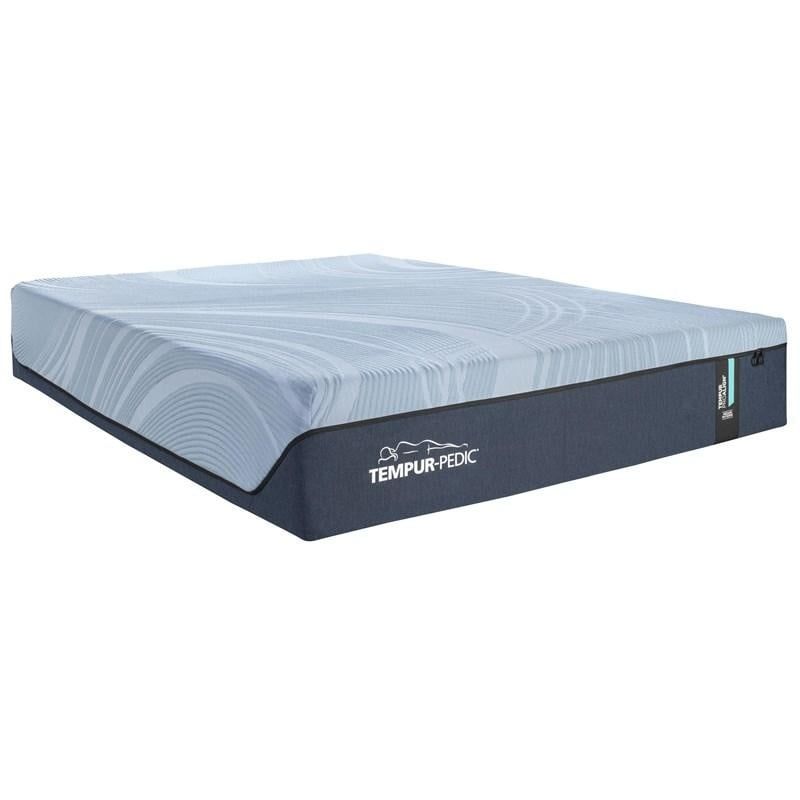 TEMPUR ProAlign® Medium 12&quot;, King