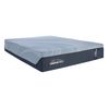 TEMPUR ProAlign® Soft 12&quot;, Double
