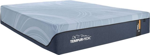 TEMPUR ProAlign® Firm 12&quot;, Queen