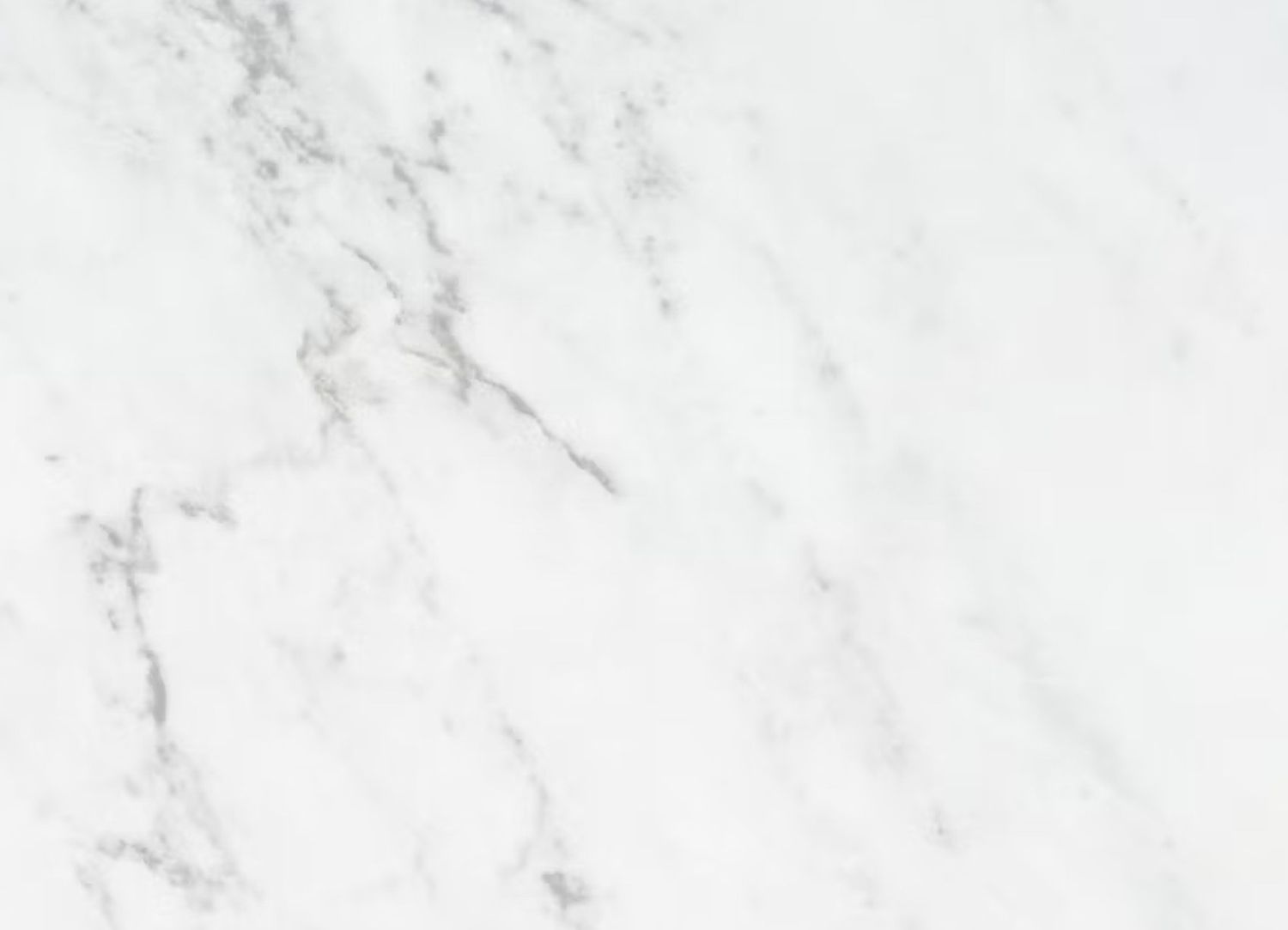 DEKTON SHOWER PANEL 96X64X0.08CM - SALINA