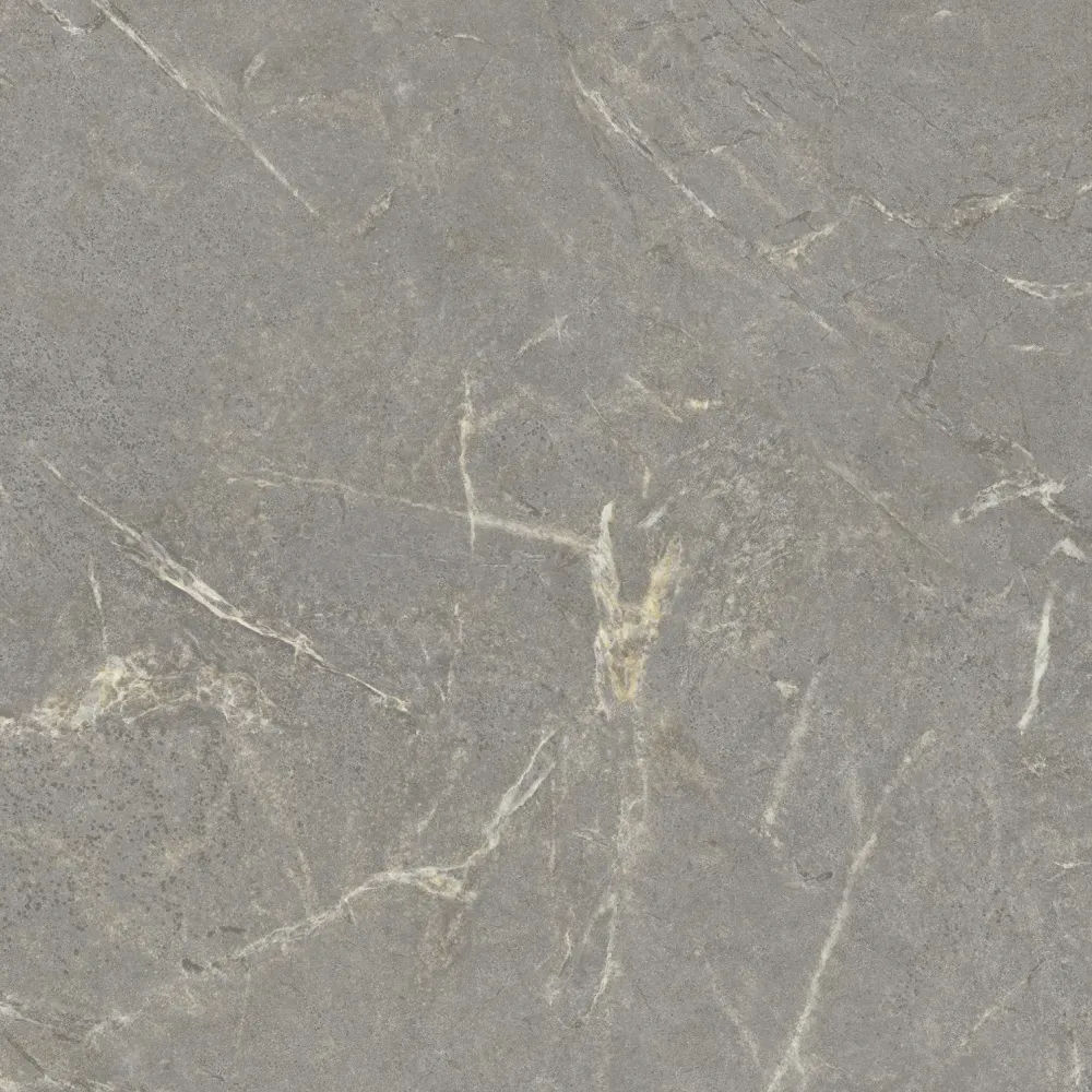 Wetwall 36-in x 96-in W7067 Urban Soapstone Shower Wall Panel