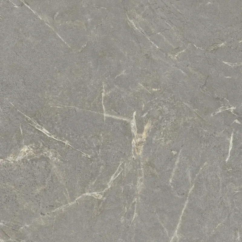 Wetwall 36-in x 96-in W7067 Urban Soapstone Shower Wall Panel