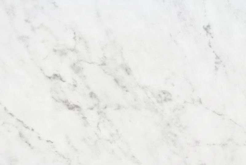DEKTON SHOWER PANEL 96X64X0.08CM - MARINA