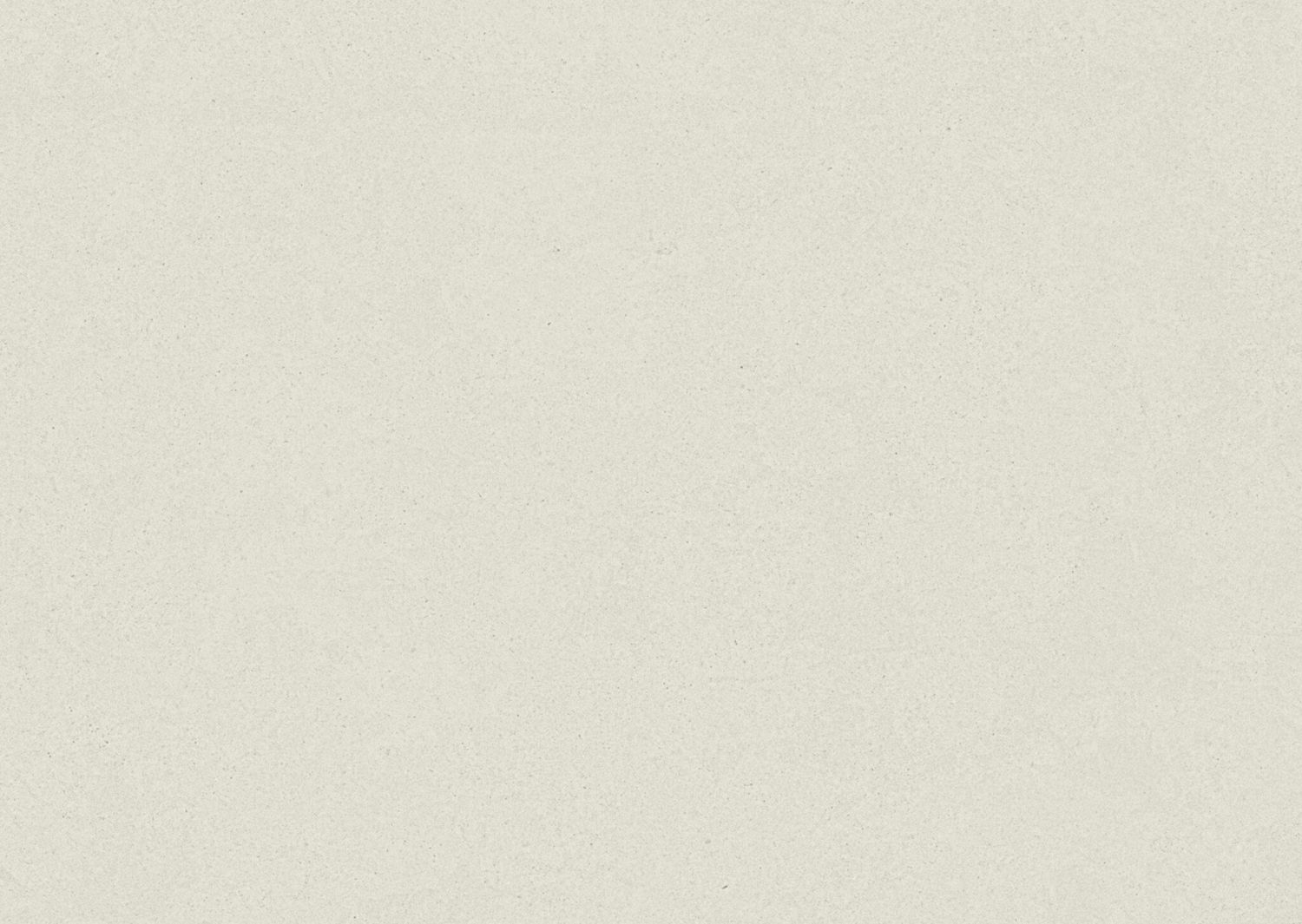 DEKTON SHOWER PANEL 96X64X0.08CM - AERIS
