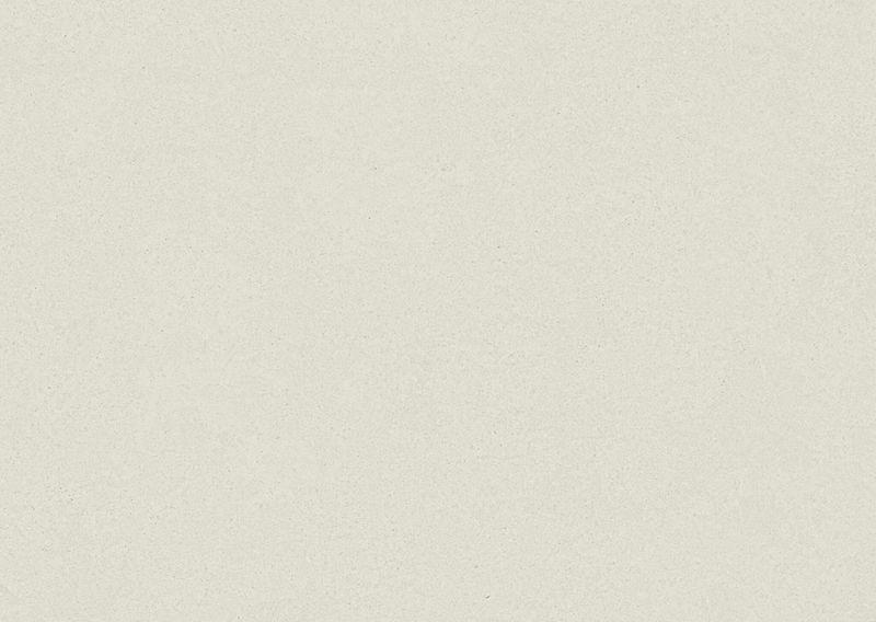DEKTON SHOWER PANEL 96X64X0.08CM - AERIS
