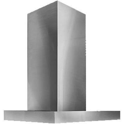 42&quot; Wide,   390 CFM,  7&quot;  Start Collar, Telescopic Duct cover to 10&#39;