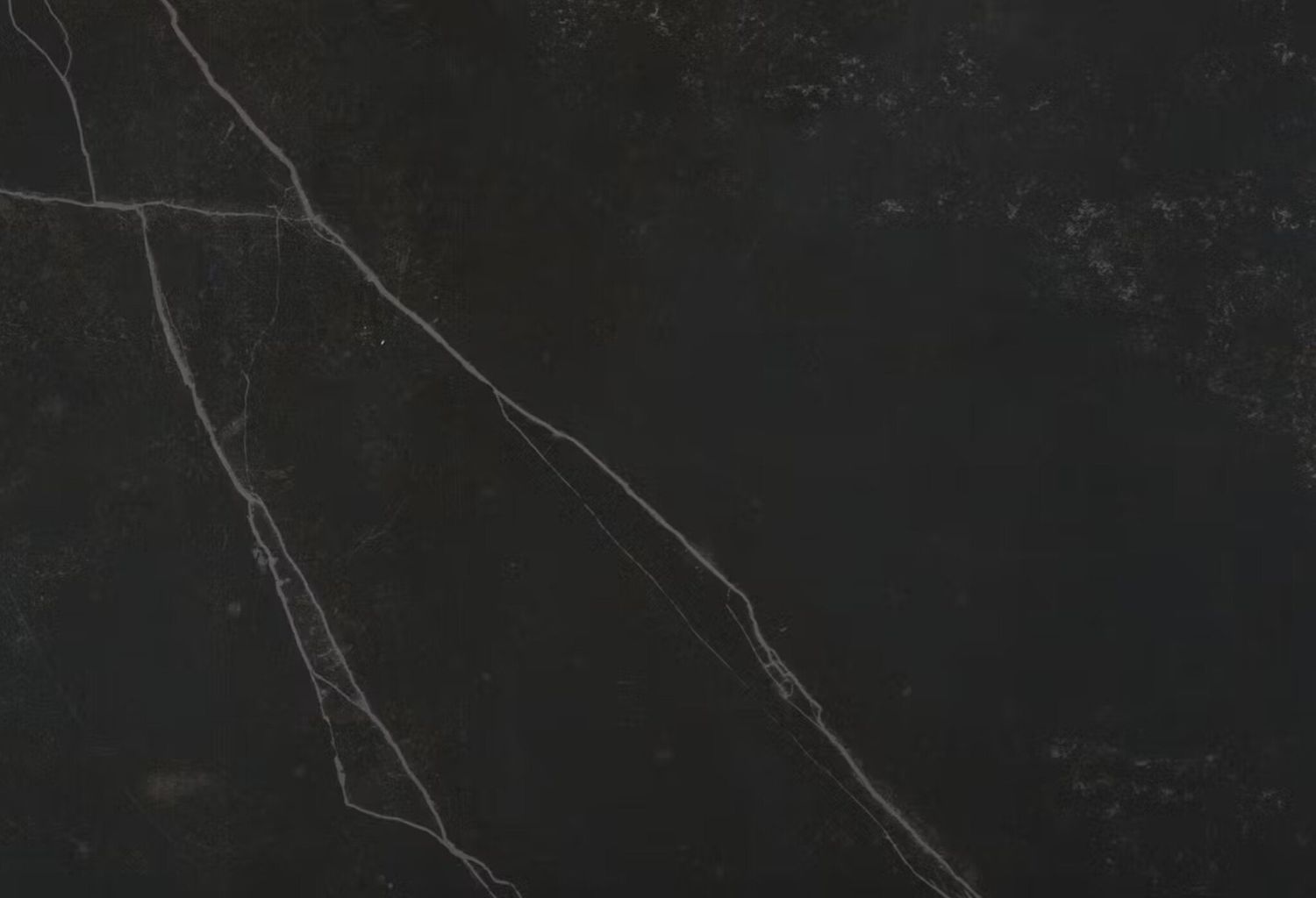 DEKTON SHOWER PANEL 96X32X0.08CM - KELYA