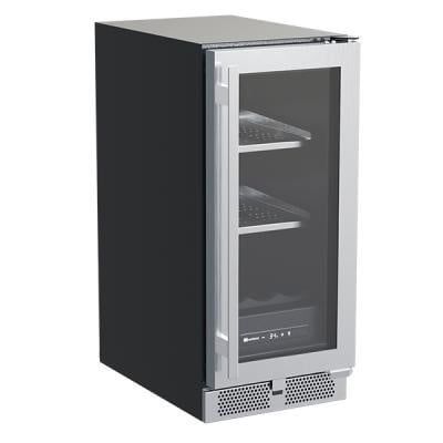 15-in Northland Beverage Center