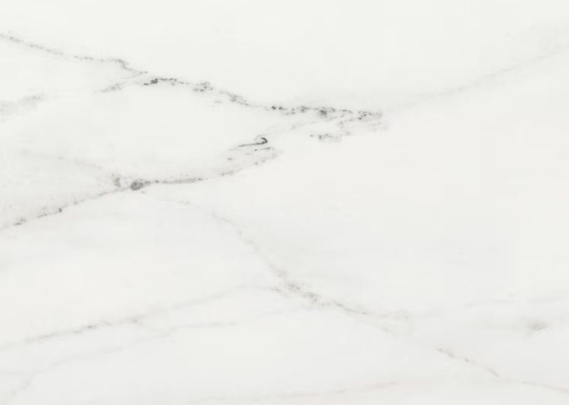 DEKTON SHOWER PANEL 96X64X0.08CM - REM