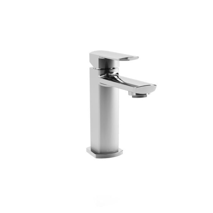 GRAFIK™ Single Hole Lavatory Faucet Without Drain Chrome