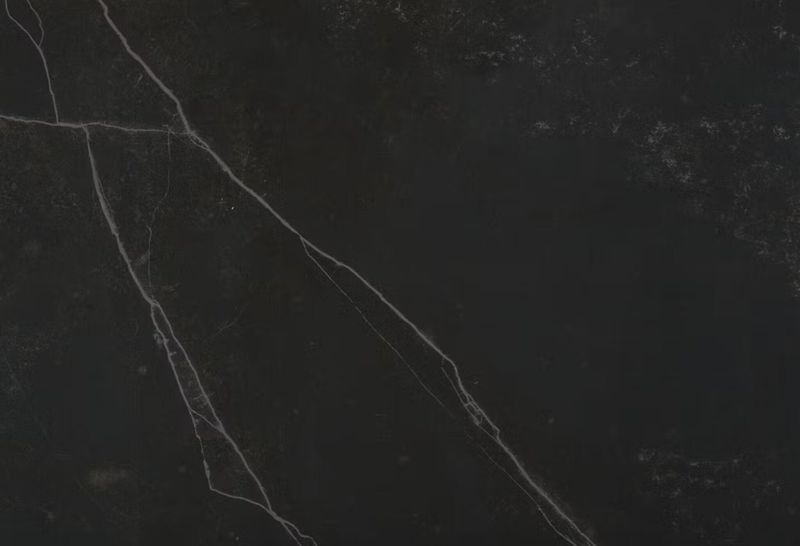 DEKTON SHOWER PANEL 96X64X0.08CM - KELYA