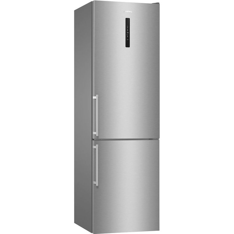 FC20UXDNE 24&quot; Freestanding Fridge