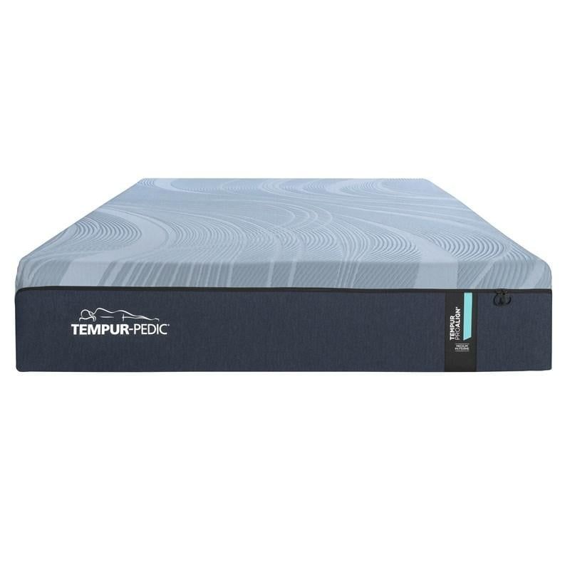 TEMPUR ProAlign® Medium 12&quot;, Twin Long