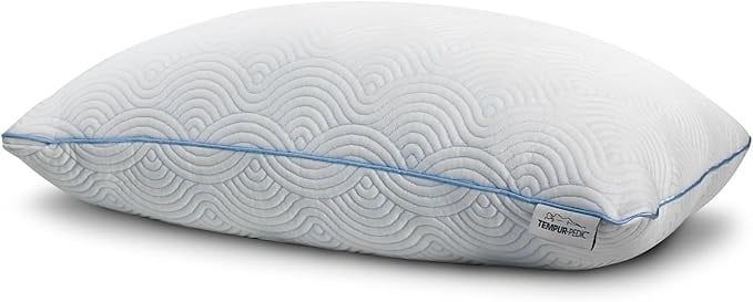 TEMPUR-Essential™ Adjustable Pillow