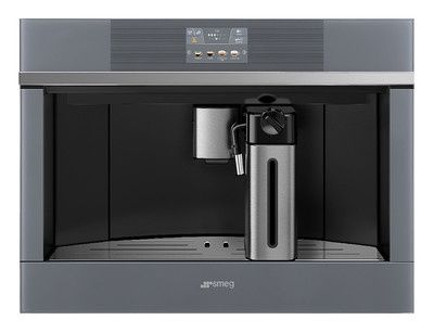 Linea 24&quot; Coffee Oven
