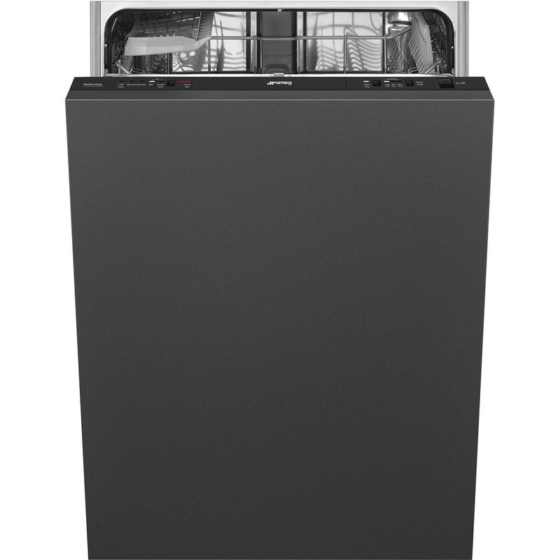 STU8612 24&quot; Dishwasher, 5 Program, Tall Tub, HC