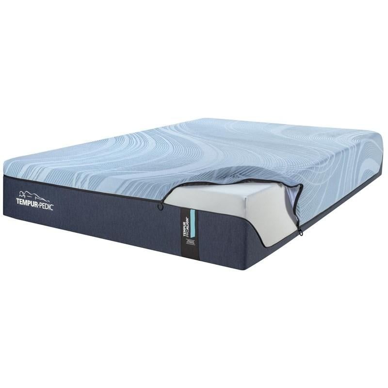 TEMPUR ProAlign® Medium 12&quot;, Queen