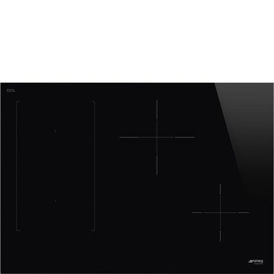 SIMU330D 30&quot; Induction Cooktop - Preliminary/Not Final
