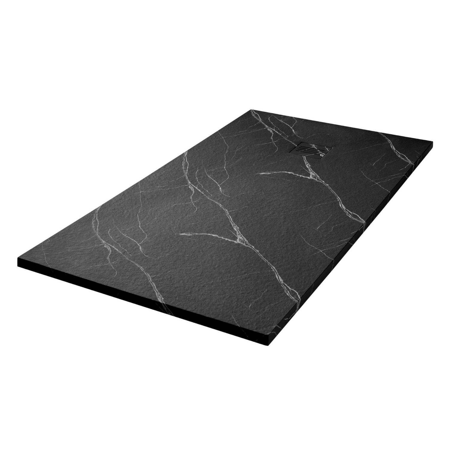 ERA SHOWER BASE 48&quot;X32&quot;- MARQUINA