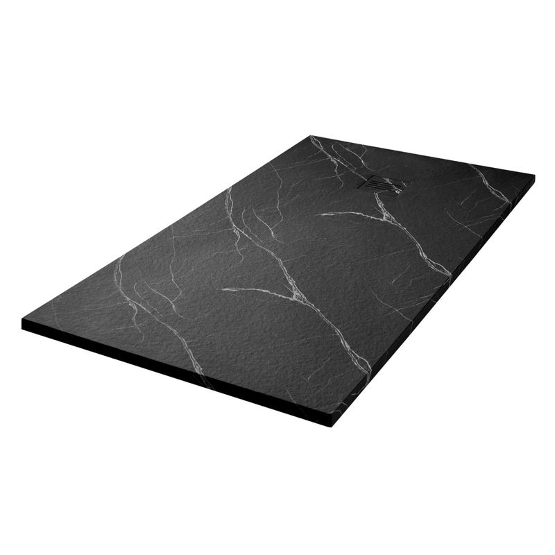 ERA SHOWER BASE 48&quot;X32&quot;- MARQUINA