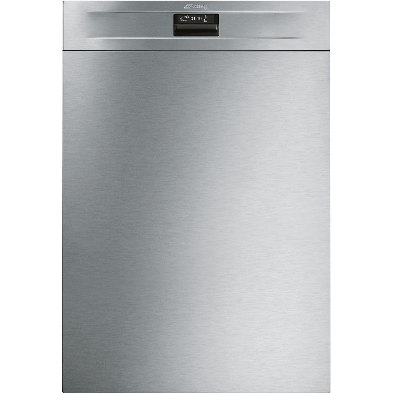 24&quot; Dishwasher, 10+ Program, Tall Tub, HC