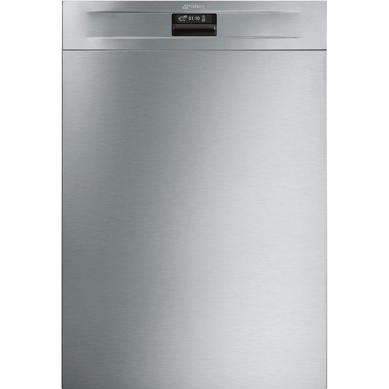 24&quot; Dishwasher, 10+ Program, Tall Tub, HC