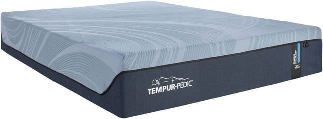 TEMPUR ProAlign® Soft 12&quot;, Twin