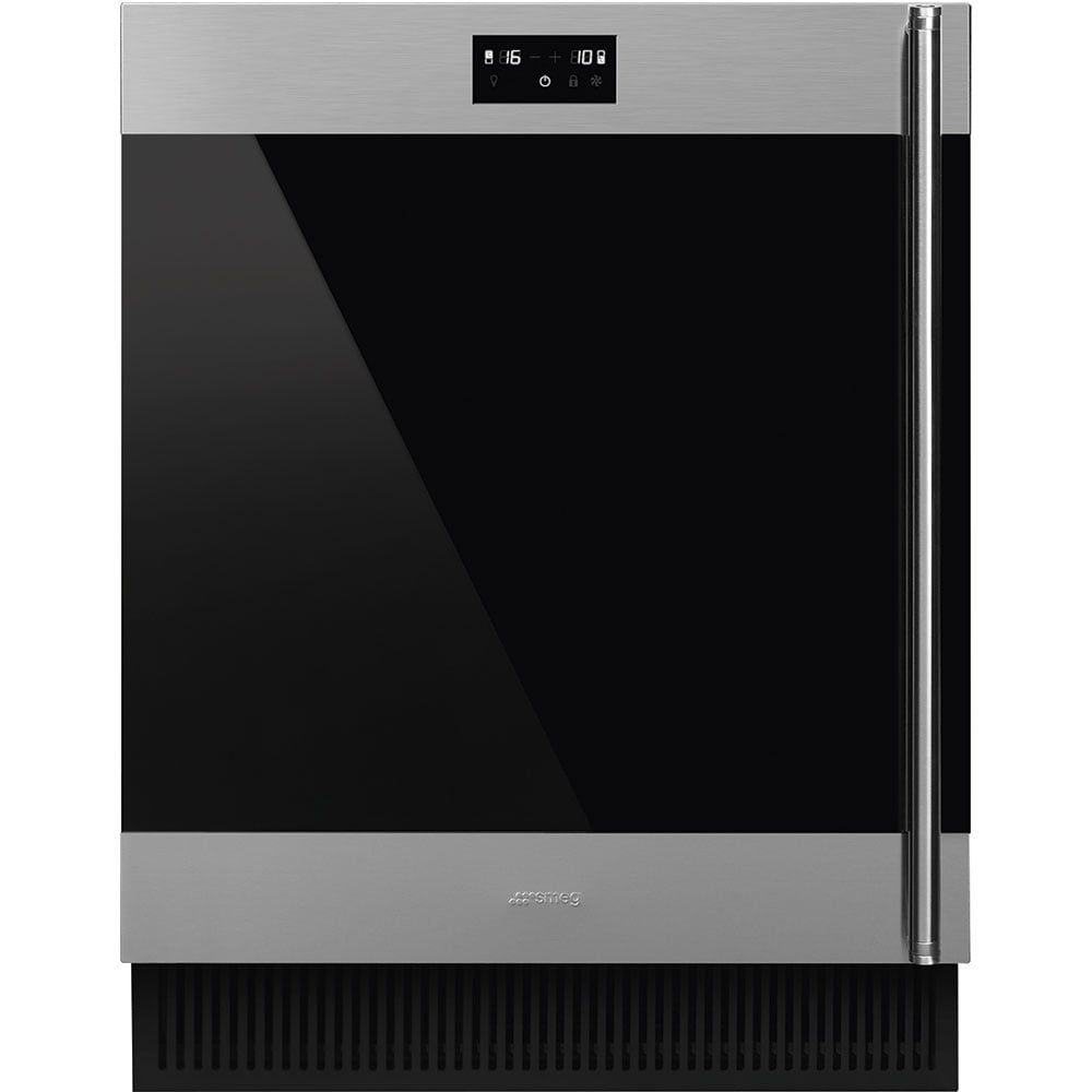 SMEG 24&quot; WINE COOLER