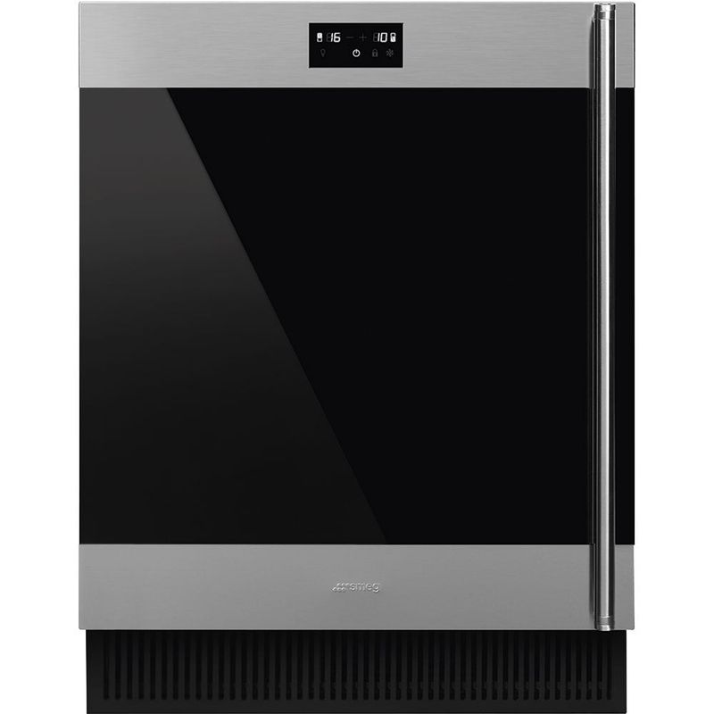 SMEG 24&quot; WINE COOLER