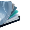 TEMPUR ProAlign® Soft 12&quot;, Queen